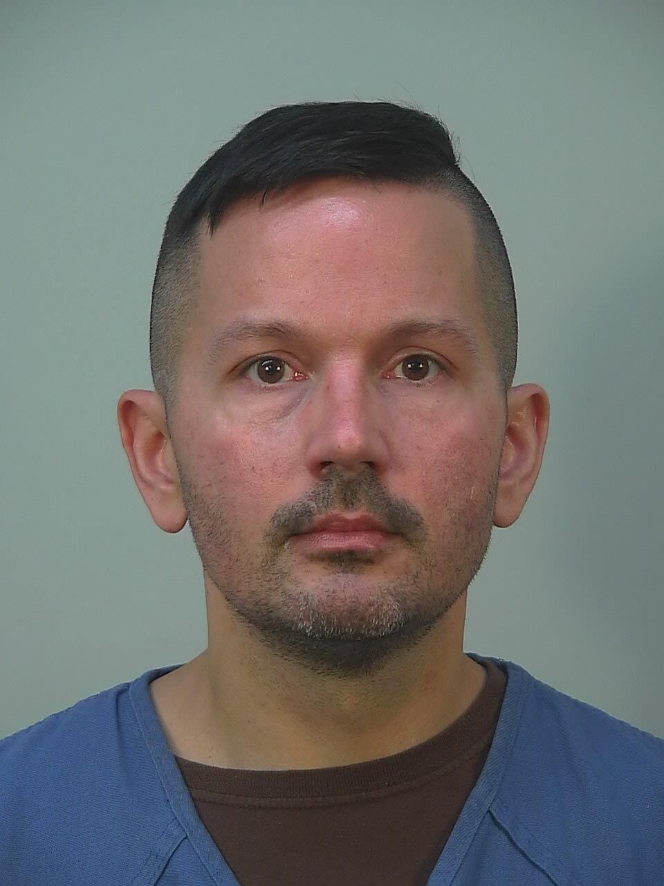 Eric Ignarski